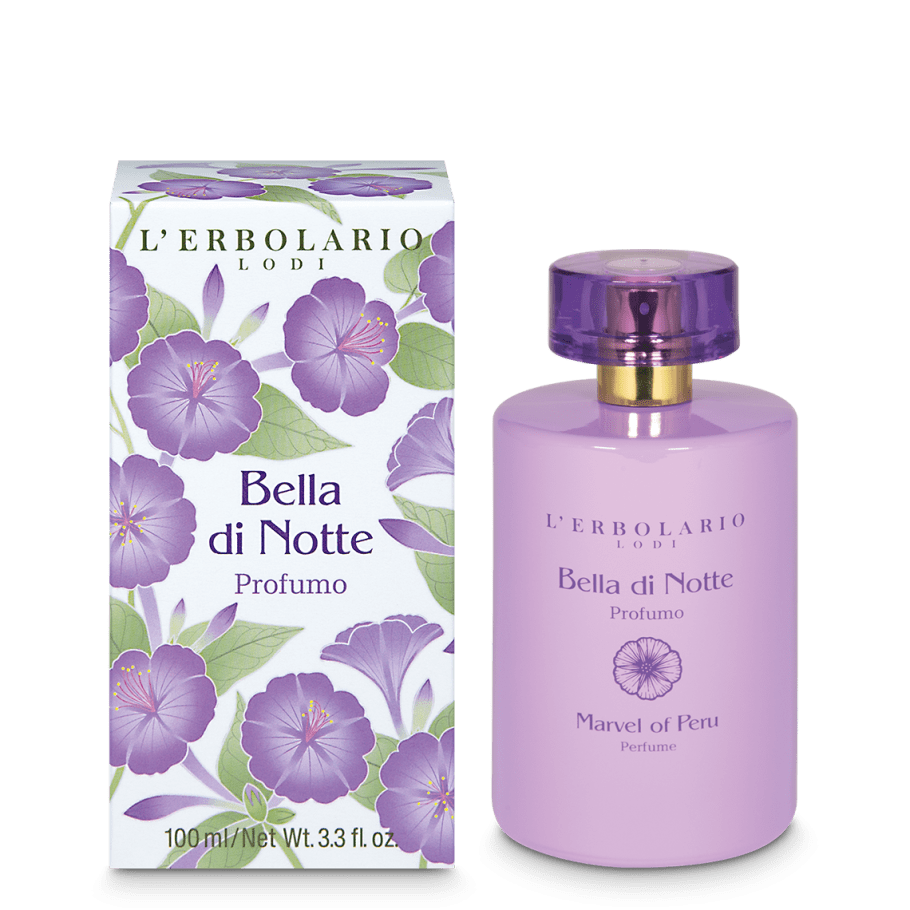 Bella di Notte Profumo 100 ml