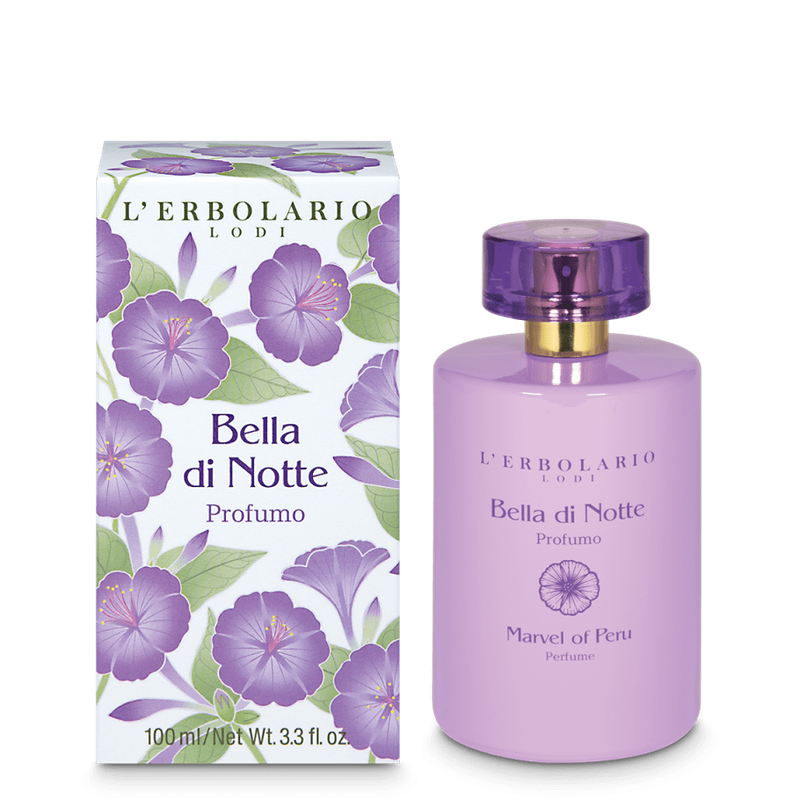 Bella di Notte Profumo 100 ml