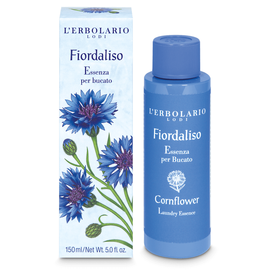 Fiordaliso Essenza per Bucato 150 ml