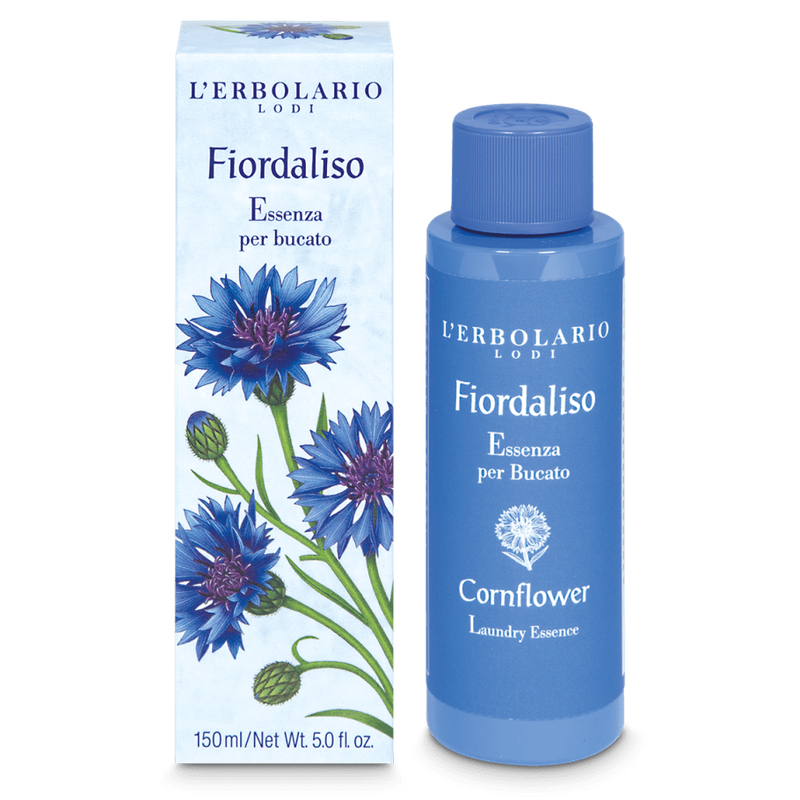Fiordaliso Essenza per Bucato 150 ml