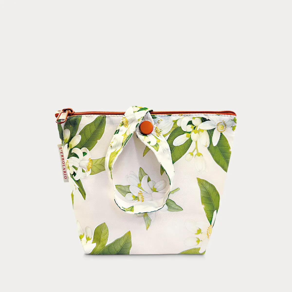 Fiori d'Arancio Beauty Pochette 2 x 75ml