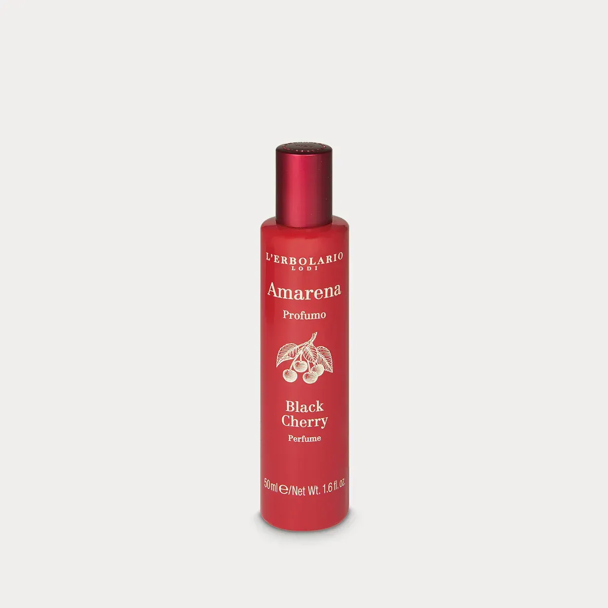 Amarena Profumo 50 ml