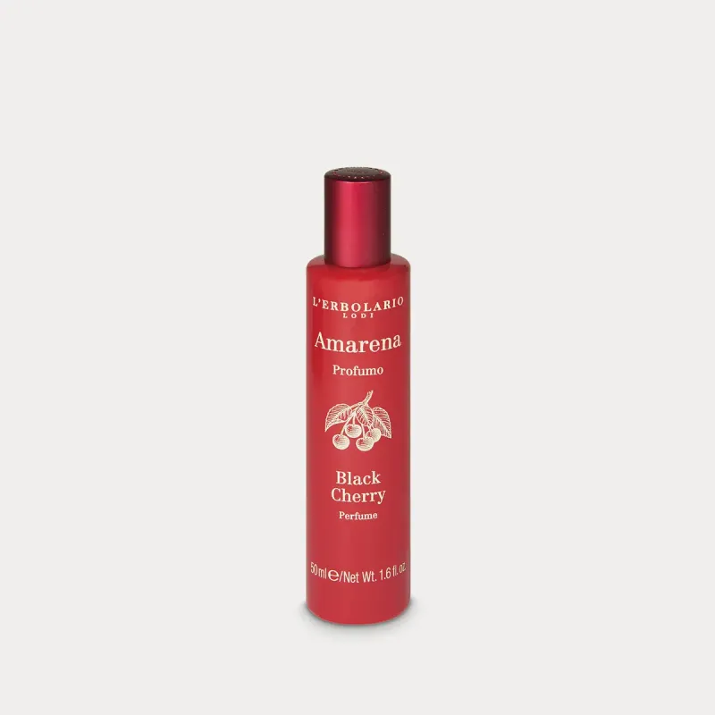 Amarena Profumo 50 ml