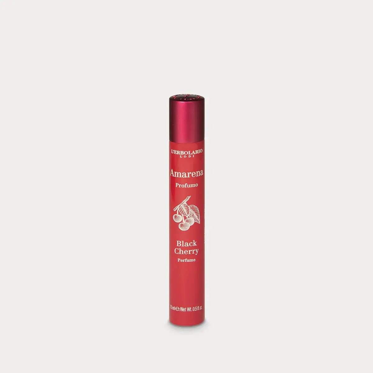 Amarena Profumo 15 ml