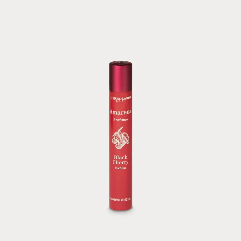 Amarena Profumo 15 ml