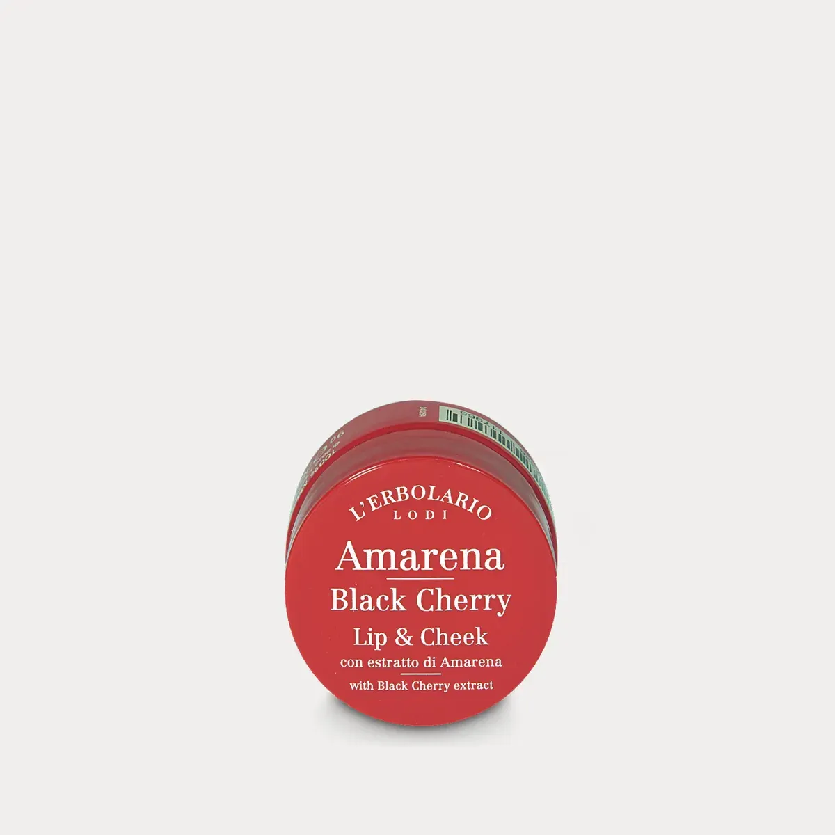 Amarena Lip & Cheek 9 g