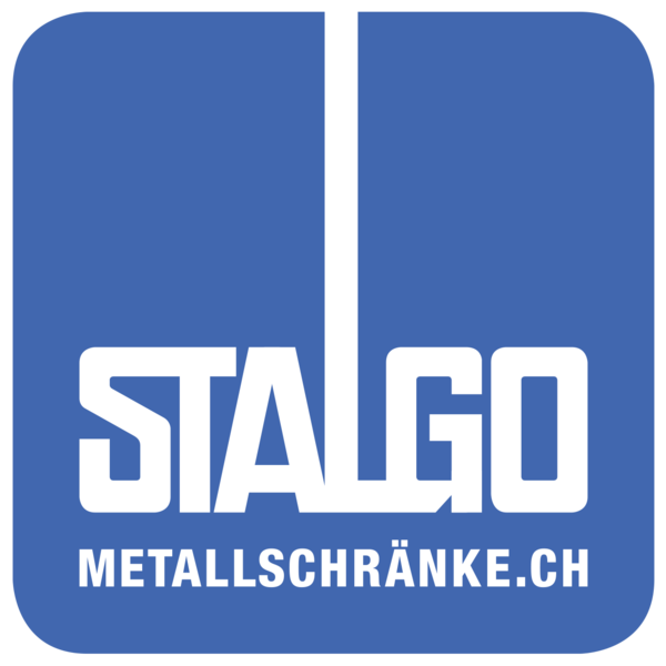 STALGO SHOP