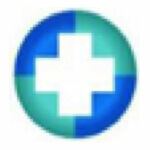 Districeutica Online Store