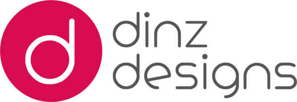 dinz designs
