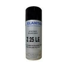 desmoldeante  Spray Z25