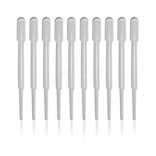 pipeta 3 ml ( 10 unid)