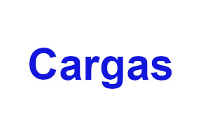 Cargas