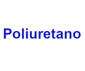 Poliuretano