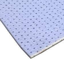 Coremat  3 mm