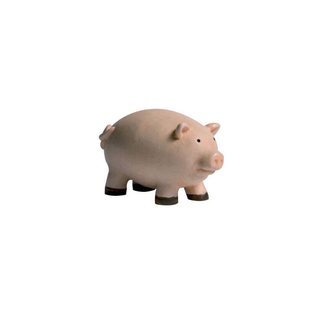 animales  NAIF
