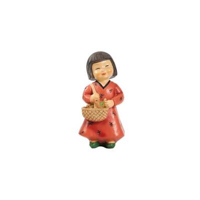 pastora oriental  NAIF 10 cm