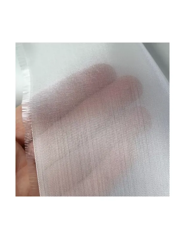 TEJIDO 50 GRS ancho 103 cms