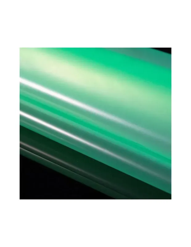 bolsa de vacio 1,20 cm ancho