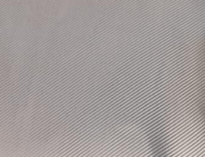 TEJIDO vidrio  197 GRS twill 2/2  (ancho 1,27 m)- M2