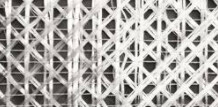 TEJIDO TRIAXIAL 5 m2 TEJIDO TRIAXIAL 5 m2