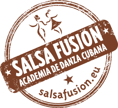 Salsa cubana, Rueda de Casino, Son cubano, Bachata, Bodymoves, Style mit Salsafusion.eu