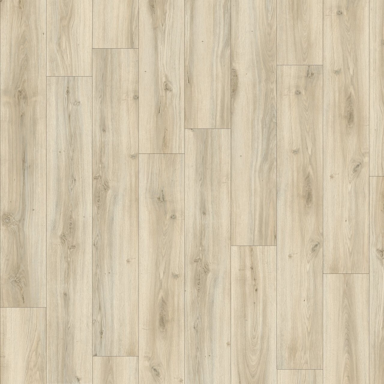 LAYRED CLASSIC OAK