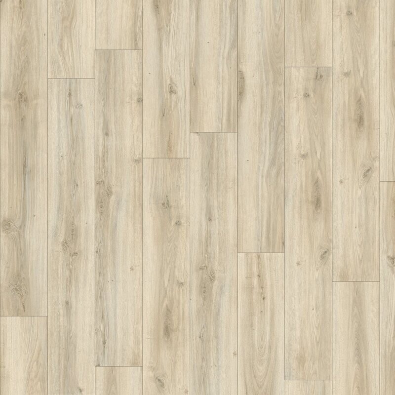 LAYRED CLASSIC OAK