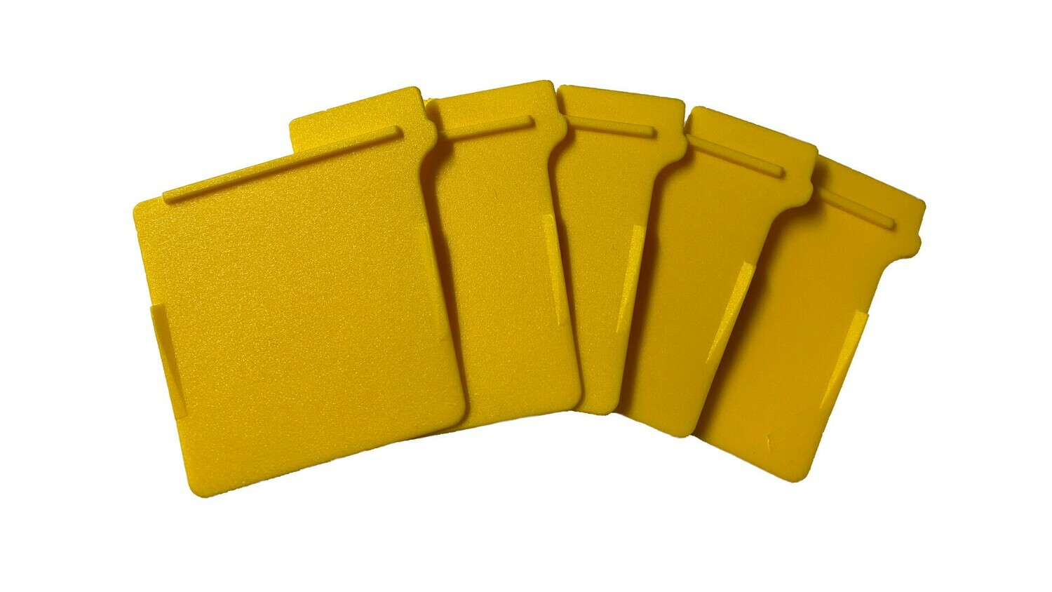 Ennova Dividers