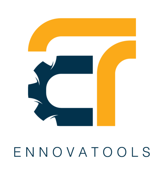 EnnovaTools