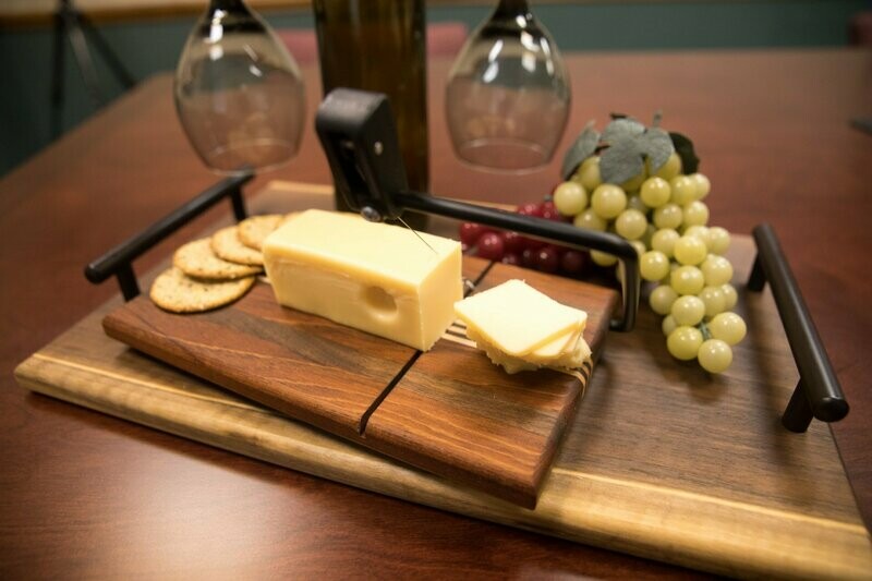 Replacement Cheese Slicer Wires