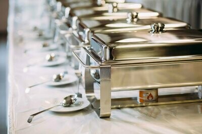 Catering
