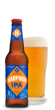 beeradvocate harpoon ipa beeradvocate harpoon ipa