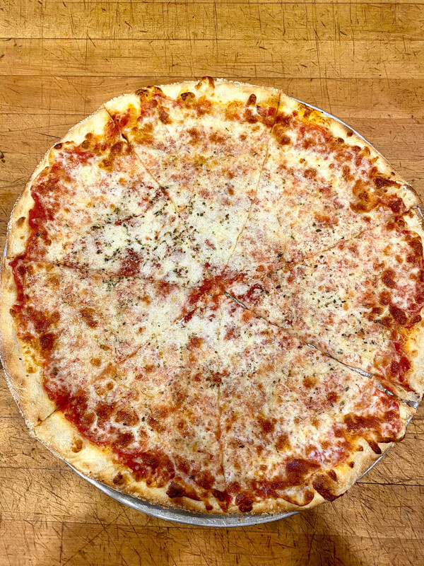 Classica Pizza
