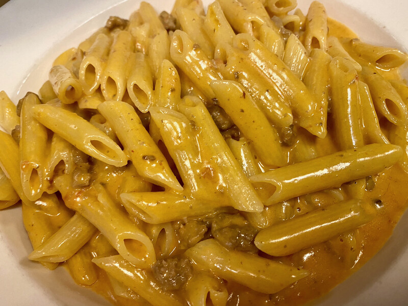 Papagallo