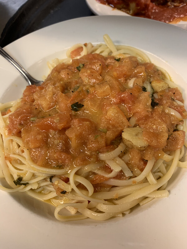 ❤️ Pomodoro