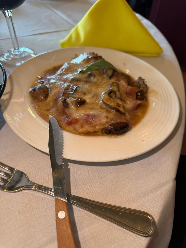 Chicken Ninnivaggi Chicken Ninnivaggi