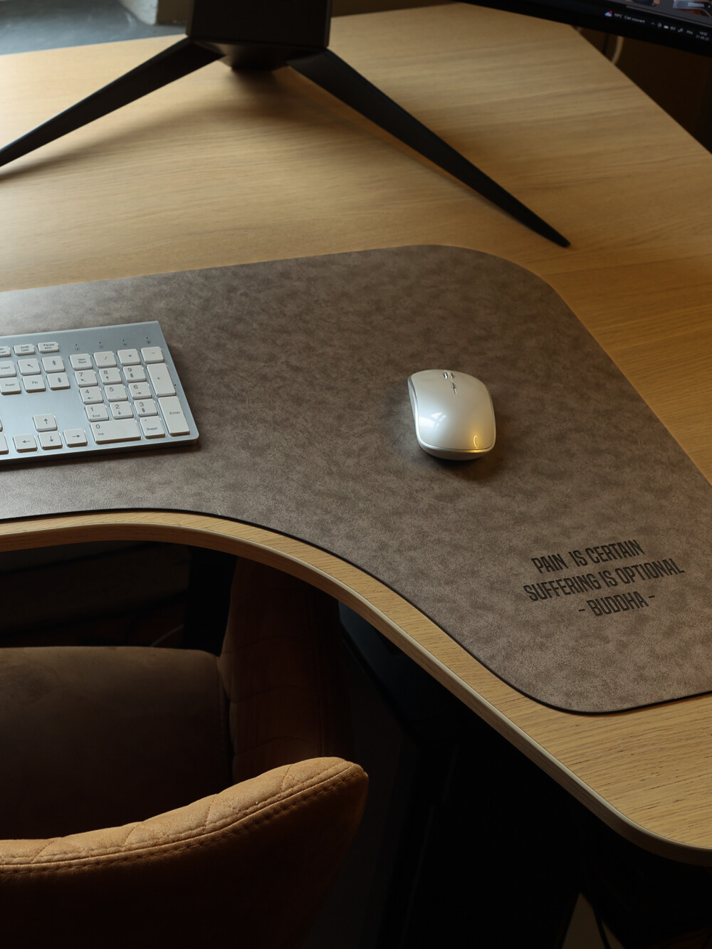 Computer mat ikea hotsell