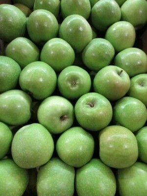 Appel Granny Smith