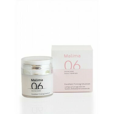 Malima Excellent Firming Emulsion