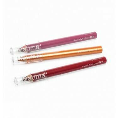 Malima Lipstick Pencil