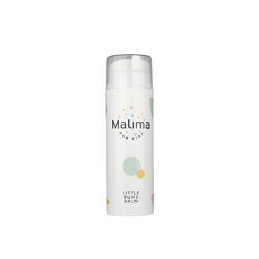 Malima for kids Little Bums Balm 100ml