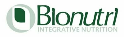 BioNutri