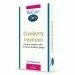 Cranberry Intensive - 60g