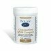 Glucosamine MSM Complex - 90 Tablets