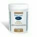 Osteo Intensive Powder - 165g