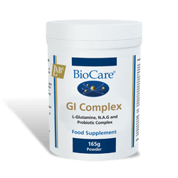 GI Complex - 150g