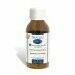 BioAcidophilus - 60 Capsules