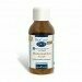 BioAcidophilus Forte - 30 Capsules