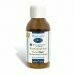 BioAcidophilus Forte Plus - 30 Capsules