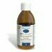 BioAcidophilus Powder - 60g